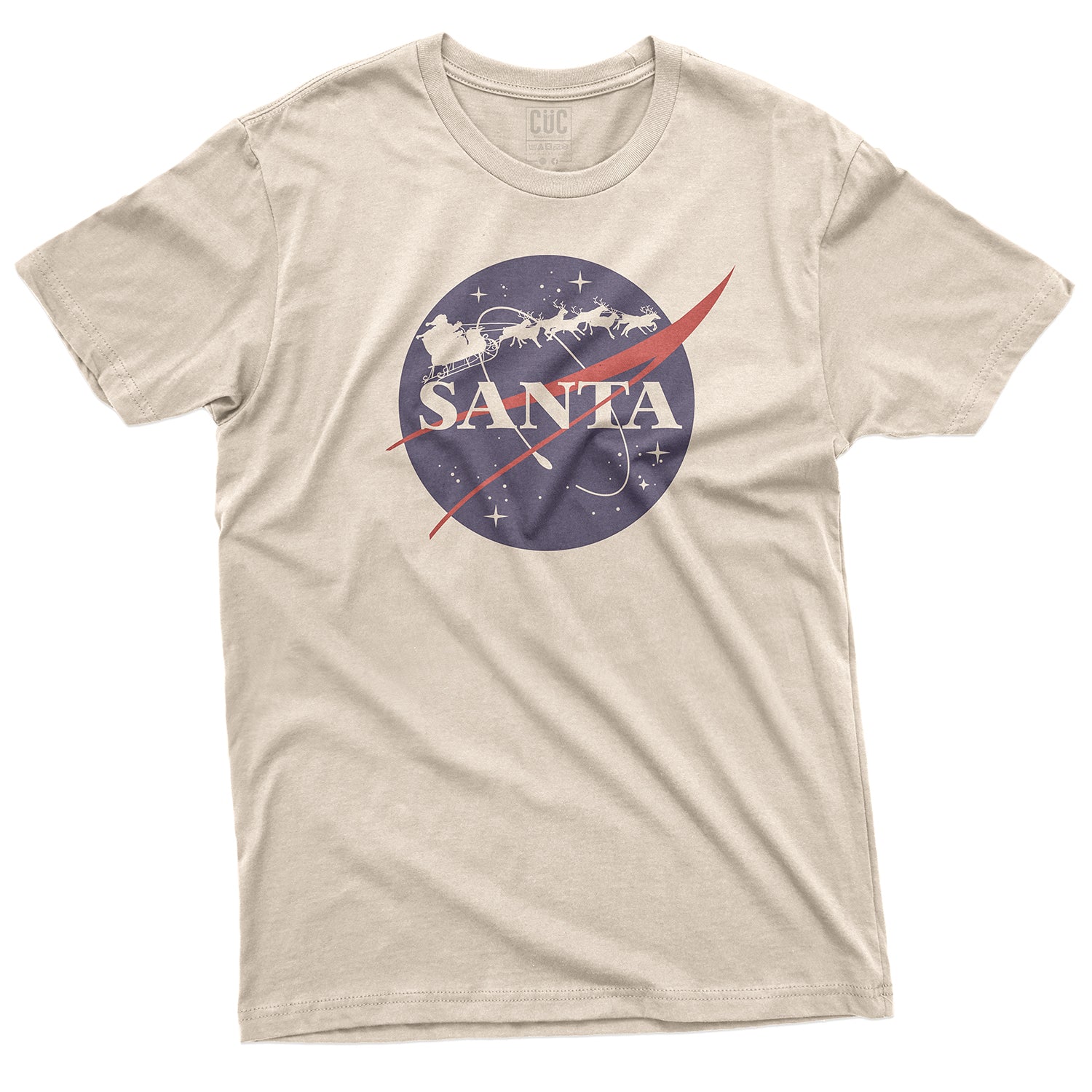 T shirt hot sale nasa bambino